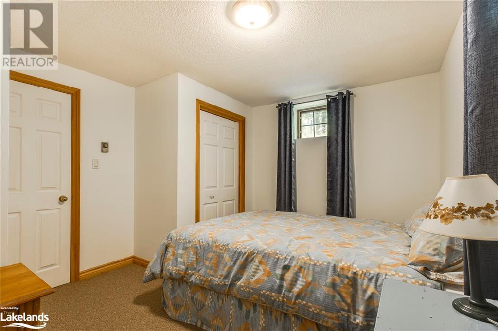 13 Cranbrooke Court, Tiny, Ontario  L9M 0H3 - Photo 38 - 40599338