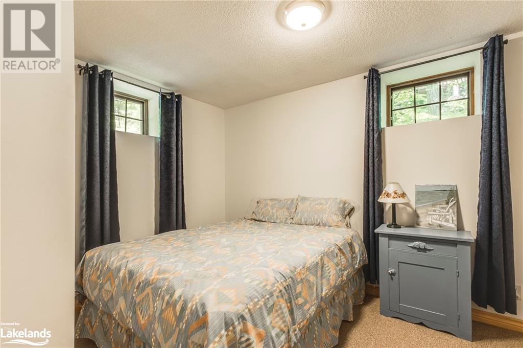 13 Cranbrooke Court, Tiny, Ontario  L9M 0H3 - Photo 39 - 40599338