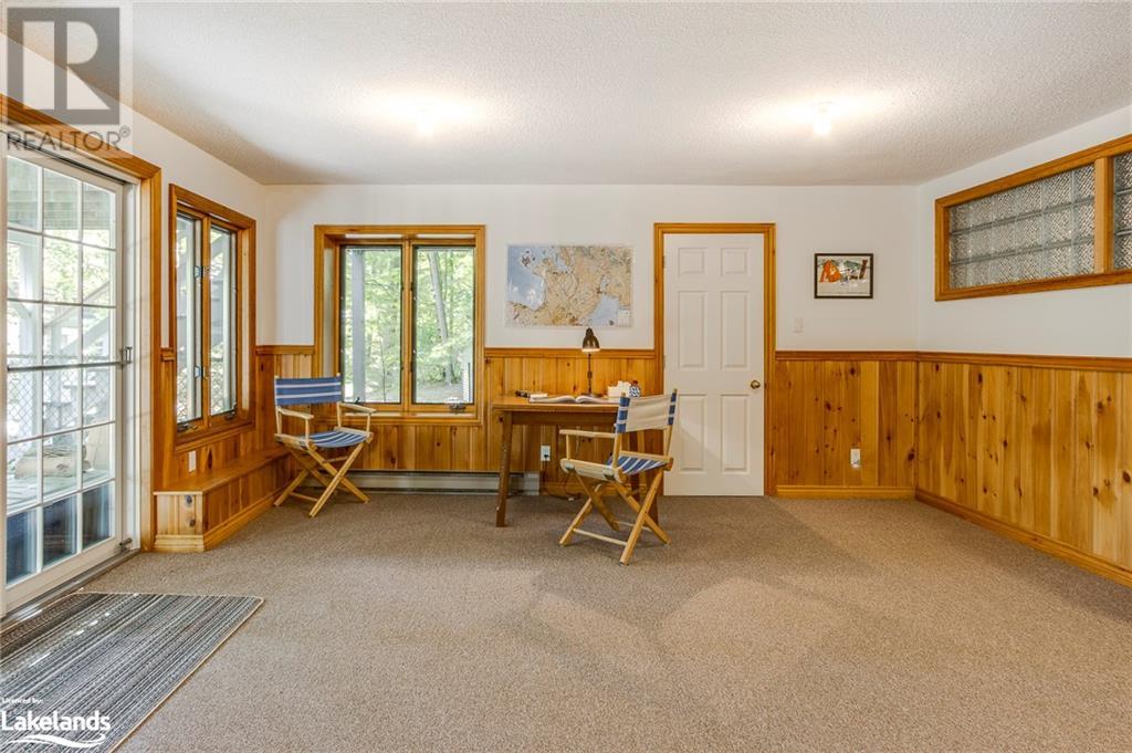 13 Cranbrooke Court, Tiny, Ontario  L9M 0H3 - Photo 40 - 40599338