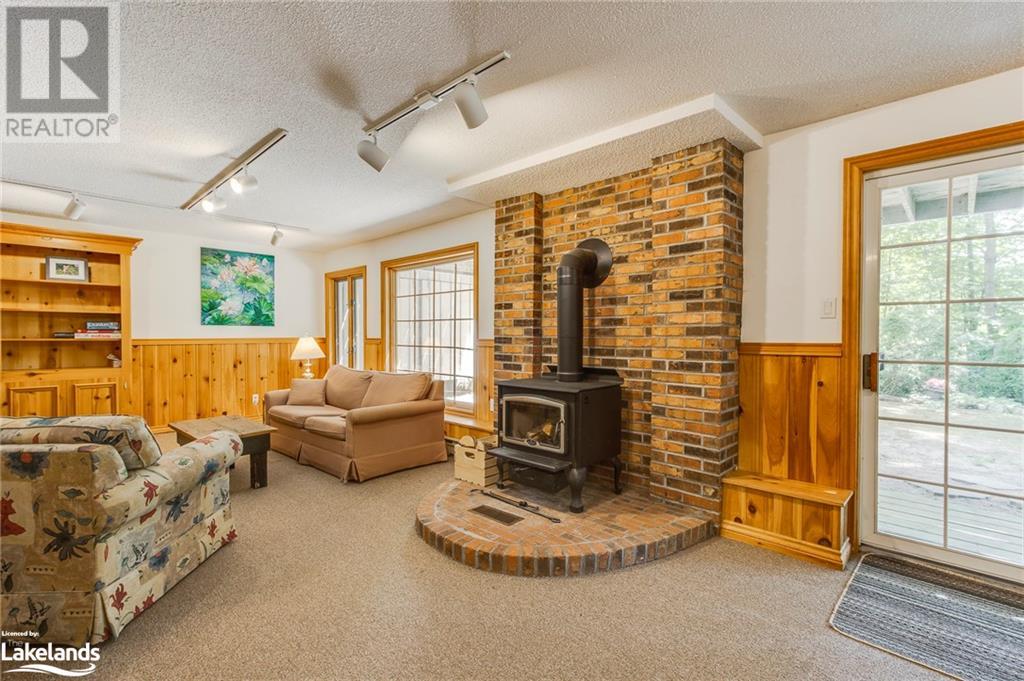 13 Cranbrooke Court, Tiny, Ontario  L9M 0H3 - Photo 41 - 40599338
