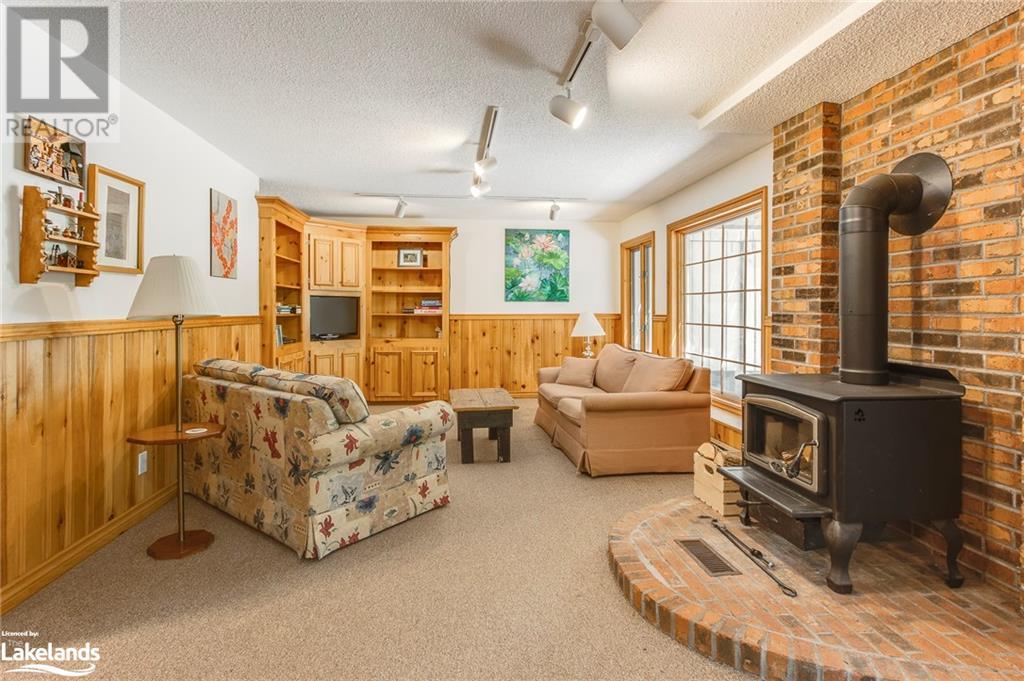 13 Cranbrooke Court, Tiny, Ontario  L9M 0H3 - Photo 42 - 40599338