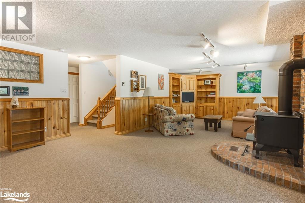 13 Cranbrooke Court, Tiny, Ontario  L9M 0H3 - Photo 43 - 40599338