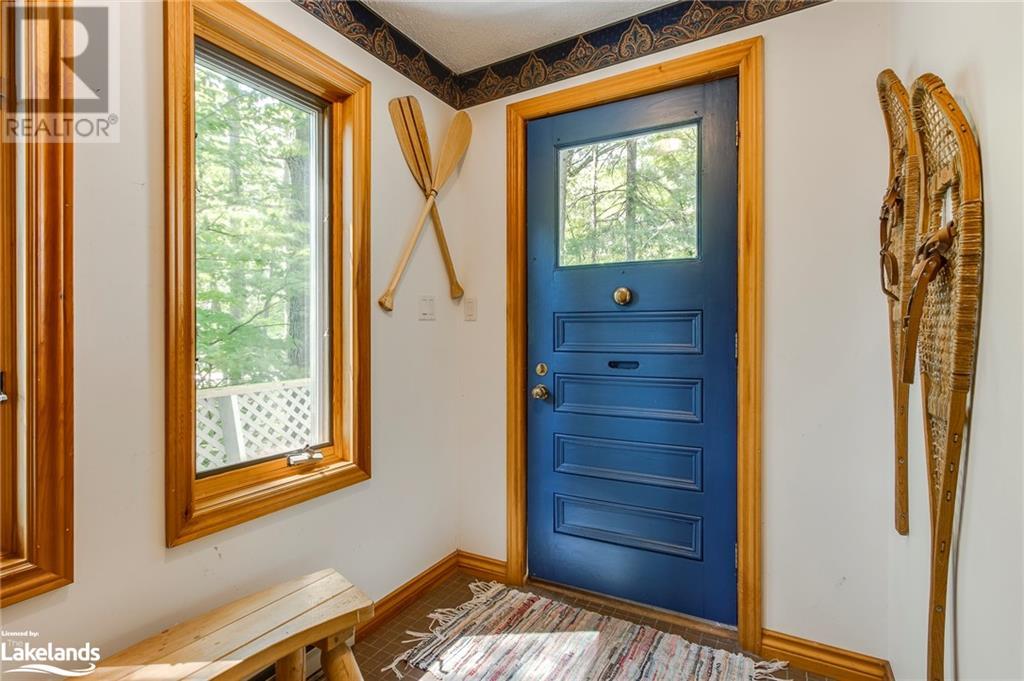 13 Cranbrooke Court, Tiny, Ontario  L9M 0H3 - Photo 44 - 40599338