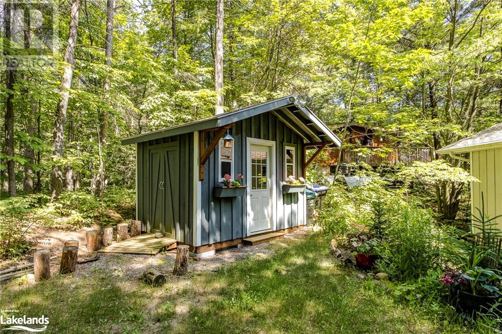 13 Cranbrooke Court, Tiny, Ontario  L9M 0H3 - Photo 46 - 40599338