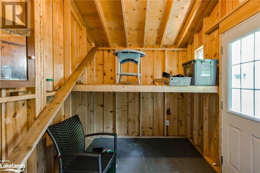 13 Cranbrooke Court, Tiny, Ontario  L9M 0H3 - Photo 47 - 40599338