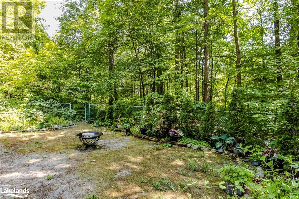 13 Cranbrooke Court, Tiny, Ontario  L9M 0H3 - Photo 49 - 40599338