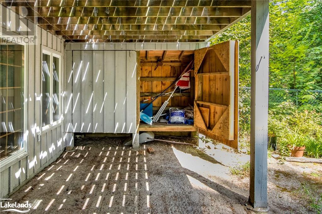 13 Cranbrooke Court, Tiny, Ontario  L9M 0H3 - Photo 50 - 40599338