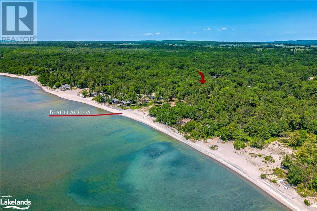 13 Cranbrooke Court, Tiny, Ontario  L9M 0H3 - Photo 8 - 40599338