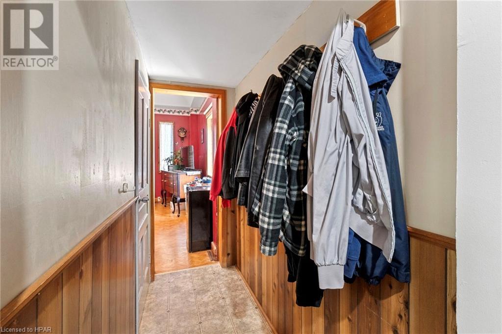 155 Quebec Street, Goderich, Ontario  N7A 2G8 - Photo 10 - 40599688