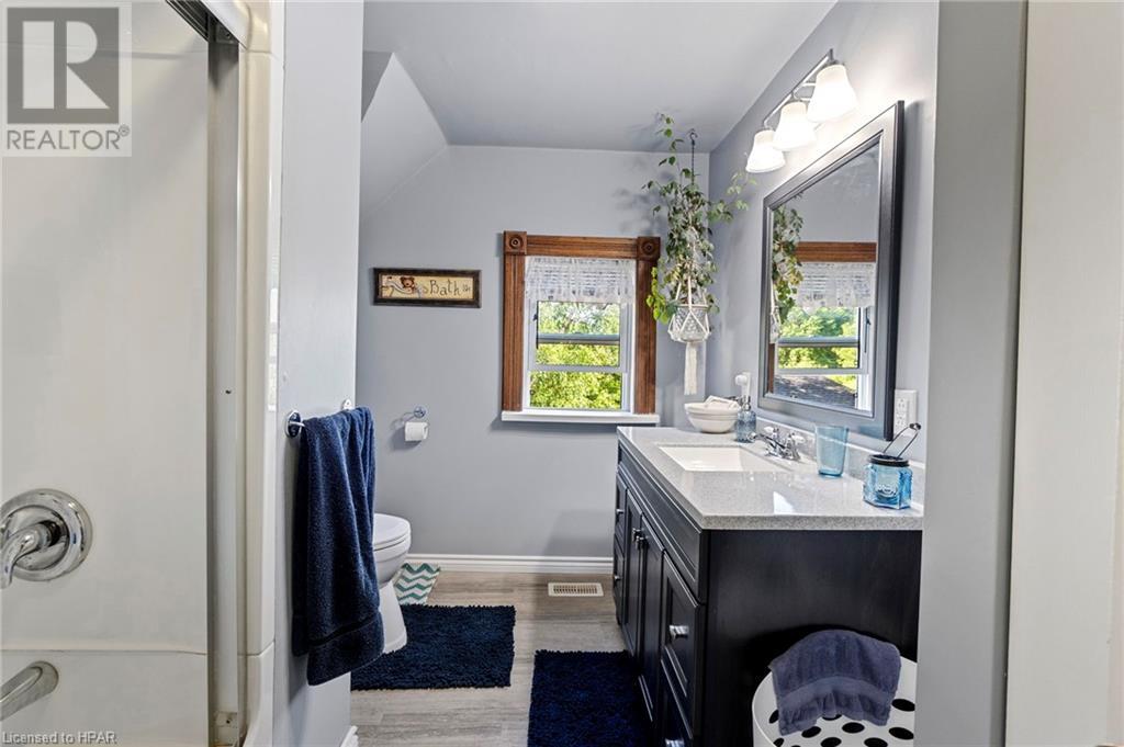 155 Quebec Street, Goderich, Ontario  N7A 2G8 - Photo 26 - 40599688