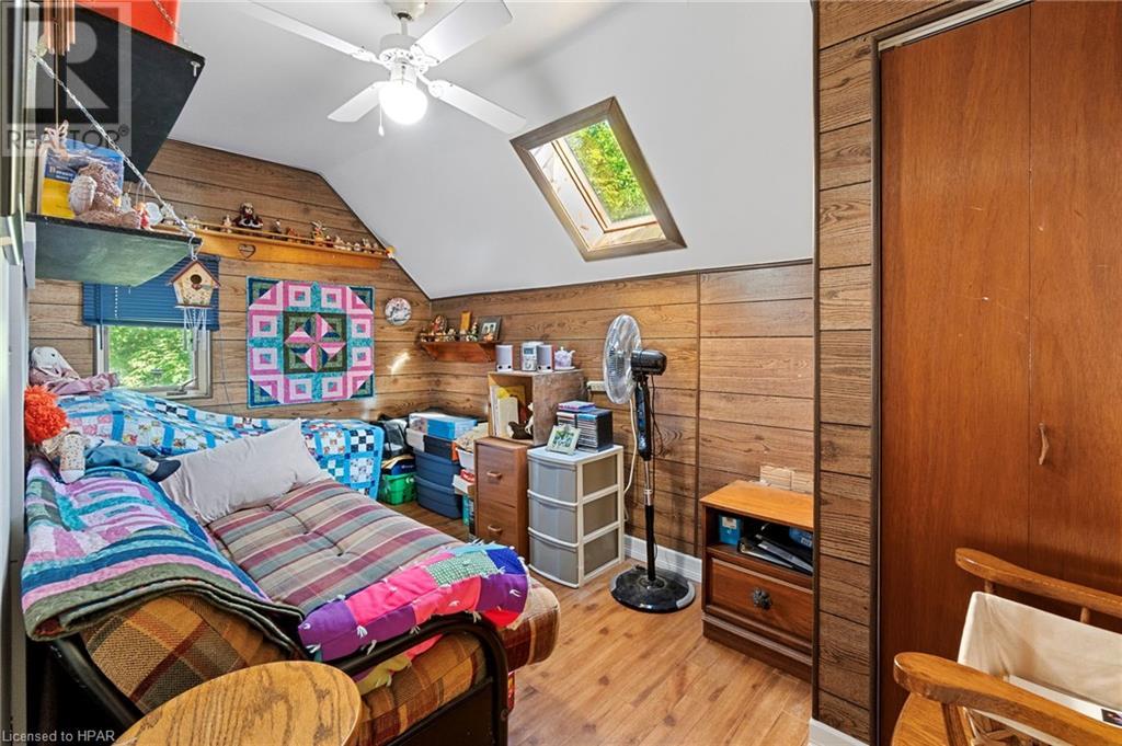 155 Quebec Street, Goderich, Ontario  N7A 2G8 - Photo 23 - 40599688