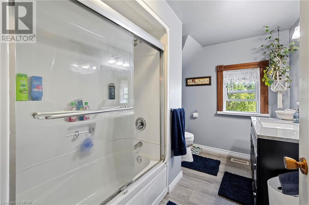 155 Quebec Street, Goderich, Ontario  N7A 2G8 - Photo 25 - 40599688