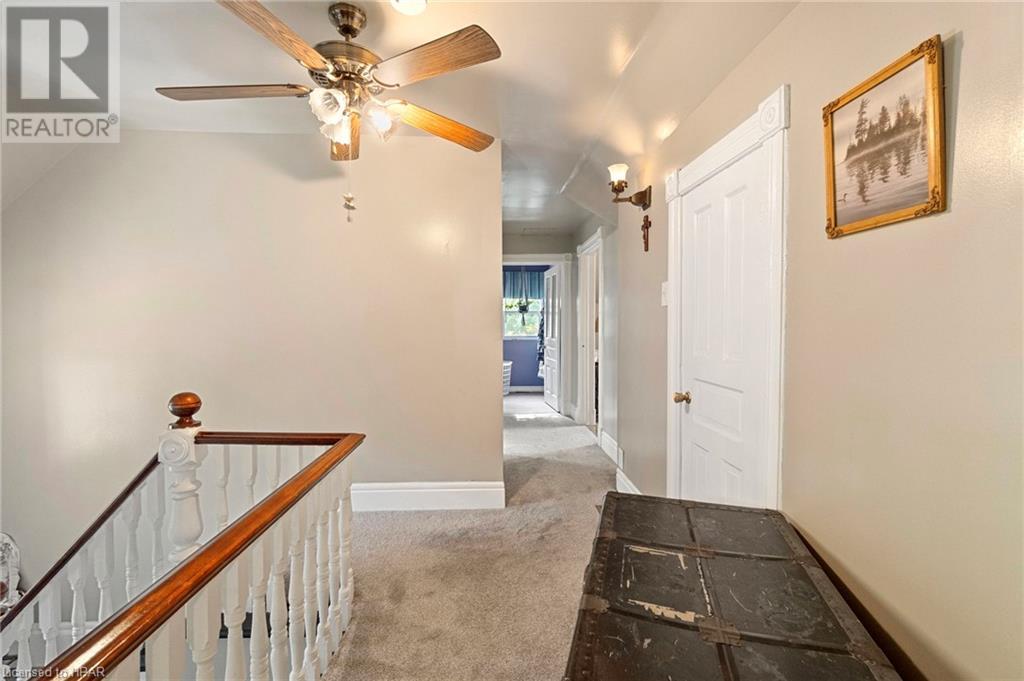 155 Quebec Street, Goderich, Ontario  N7A 2G8 - Photo 21 - 40599688