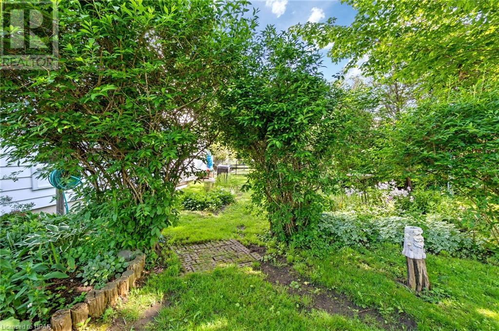 155 Quebec Street, Goderich, Ontario  N7A 2G8 - Photo 39 - 40599688