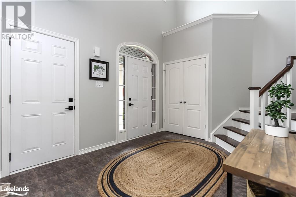 20 Lynden Street, Collingwood, Ontario  L9Y 0C4 - Photo 11 - 40599144