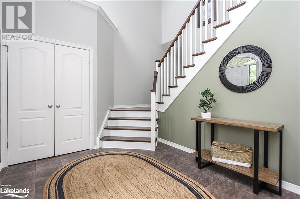 20 Lynden Street, Collingwood, Ontario  L9Y 0C4 - Photo 13 - 40599144