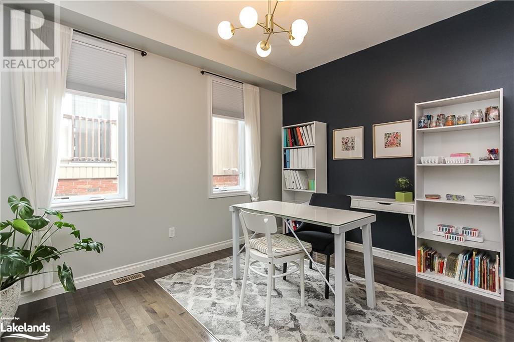 20 Lynden Street, Collingwood, Ontario  L9Y 0C4 - Photo 14 - 40599144