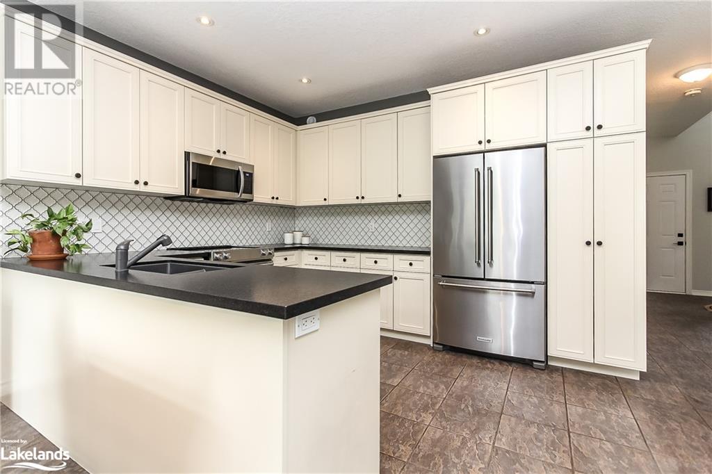 20 Lynden Street, Collingwood, Ontario  L9Y 0C4 - Photo 15 - 40599144