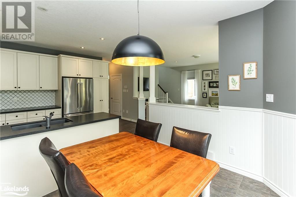 20 Lynden Street, Collingwood, Ontario  L9Y 0C4 - Photo 21 - 40599144