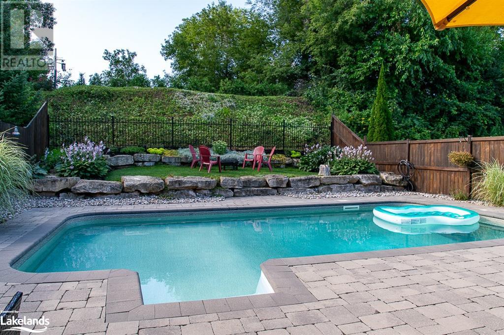 20 Lynden Street, Collingwood, Ontario  L9Y 0C4 - Photo 25 - 40599144