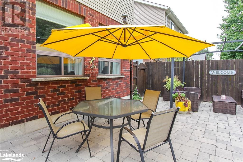 20 Lynden Street, Collingwood, Ontario  L9Y 0C4 - Photo 26 - 40599144