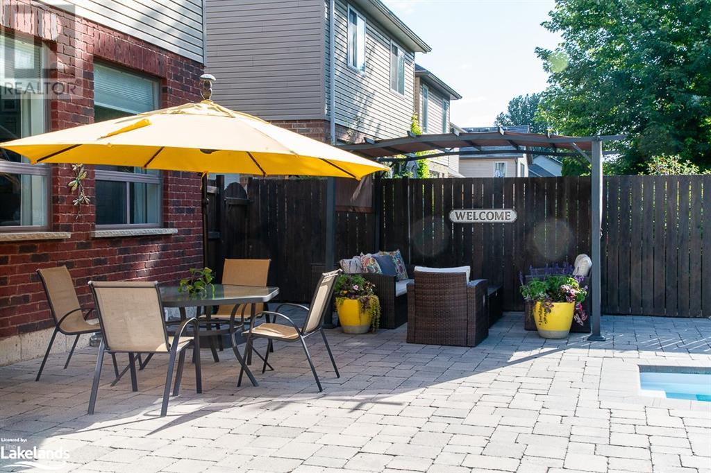 20 Lynden Street, Collingwood, Ontario  L9Y 0C4 - Photo 27 - 40599144