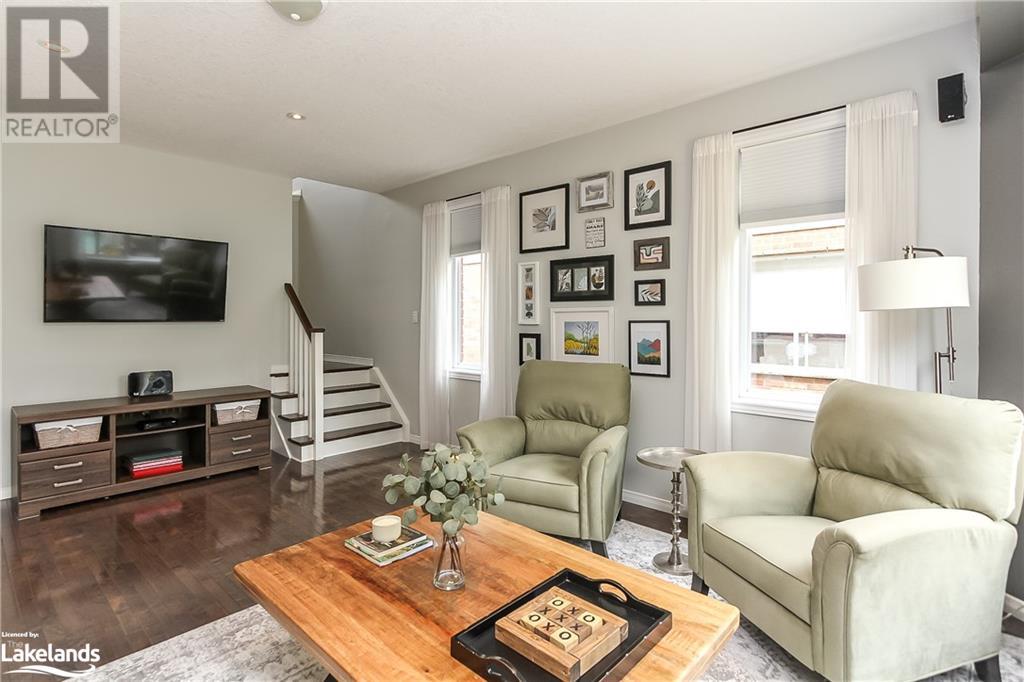 20 Lynden Street, Collingwood, Ontario  L9Y 0C4 - Photo 29 - 40599144