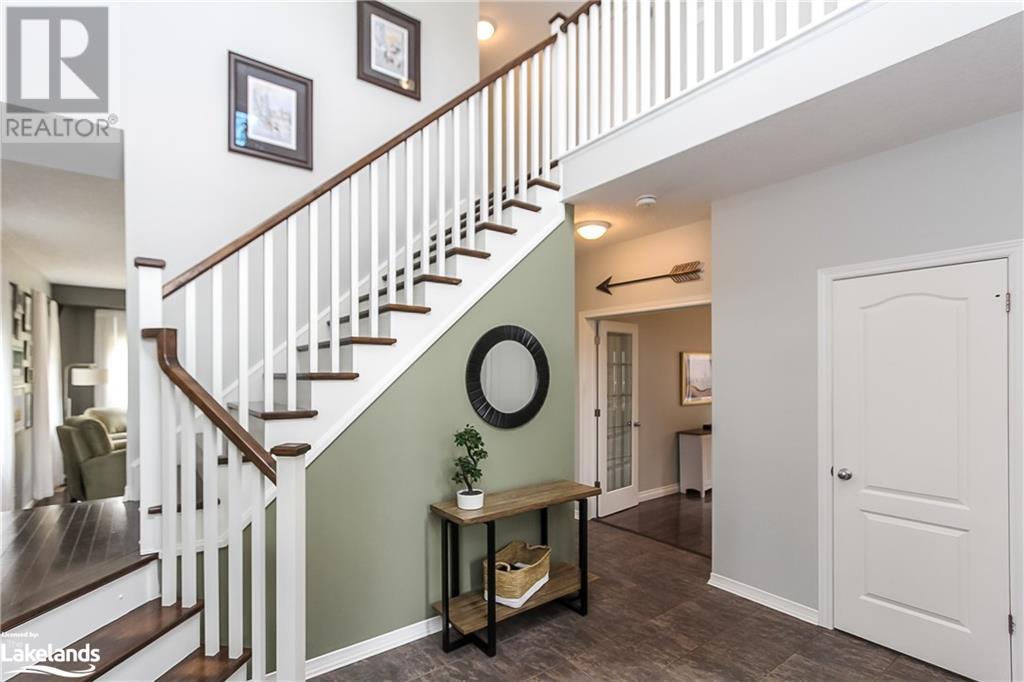20 Lynden Street, Collingwood, Ontario  L9Y 0C4 - Photo 30 - 40599144