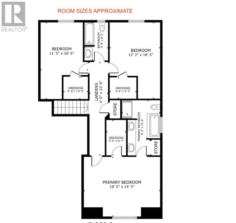 20 Lynden Street, Collingwood, Ontario  L9Y 0C4 - Photo 31 - 40599144