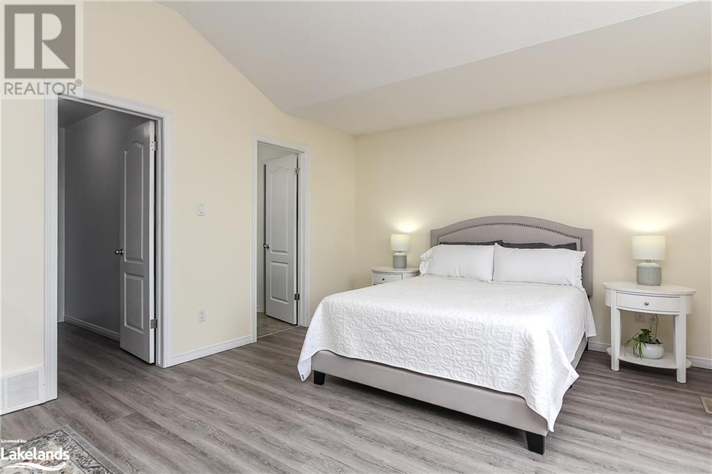 20 Lynden Street, Collingwood, Ontario  L9Y 0C4 - Photo 34 - 40599144