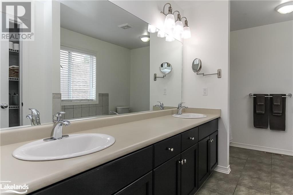 20 Lynden Street, Collingwood, Ontario  L9Y 0C4 - Photo 35 - 40599144