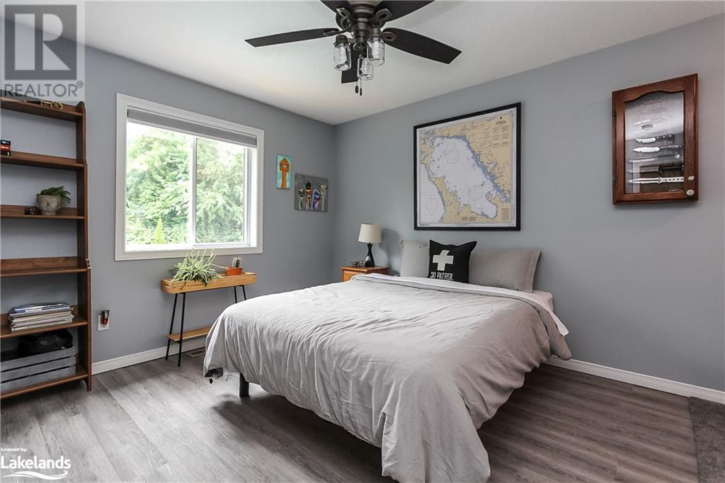 20 Lynden Street, Collingwood, Ontario  L9Y 0C4 - Photo 36 - 40599144