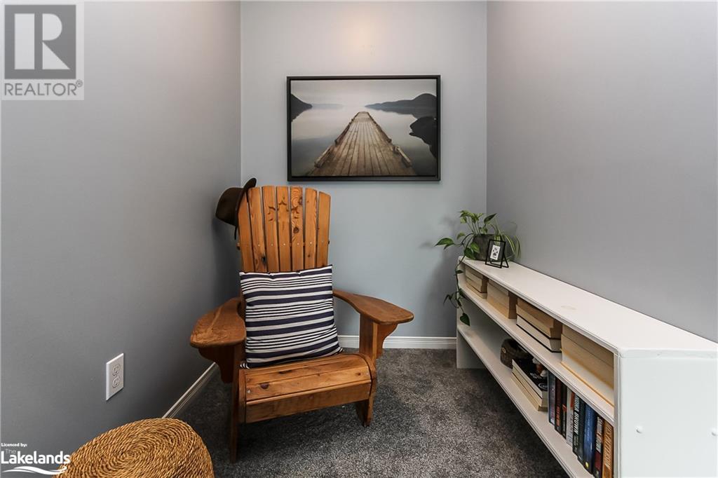20 Lynden Street, Collingwood, Ontario  L9Y 0C4 - Photo 37 - 40599144
