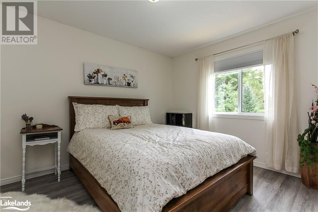 20 Lynden Street, Collingwood, Ontario  L9Y 0C4 - Photo 38 - 40599144