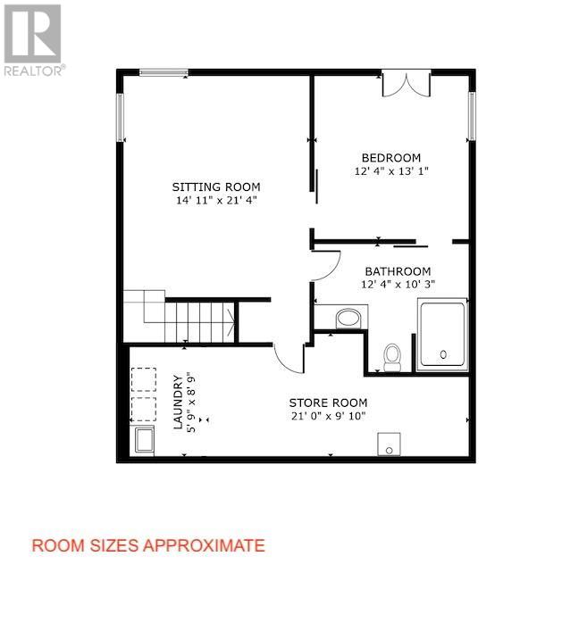 20 Lynden Street, Collingwood, Ontario  L9Y 0C4 - Photo 39 - 40599144