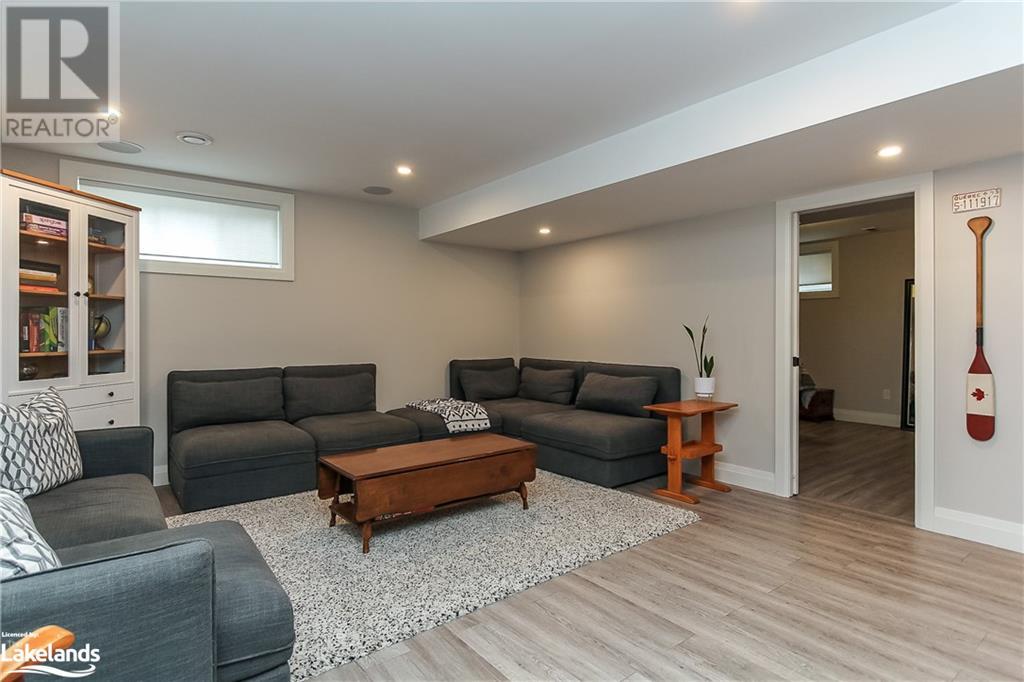 20 Lynden Street, Collingwood, Ontario  L9Y 0C4 - Photo 40 - 40599144