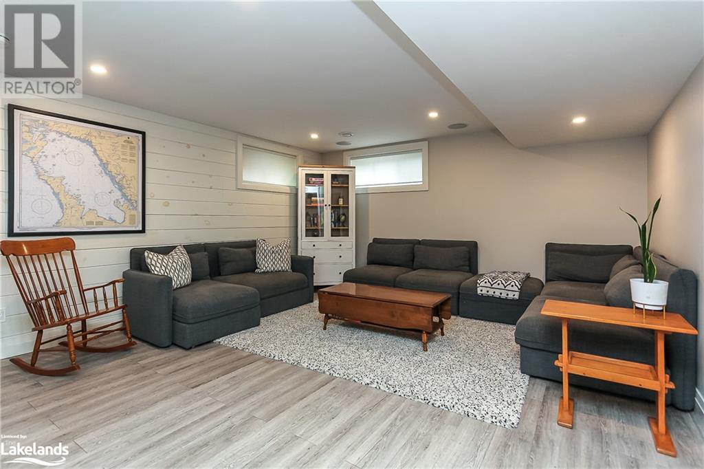 20 Lynden Street, Collingwood, Ontario  L9Y 0C4 - Photo 41 - 40599144