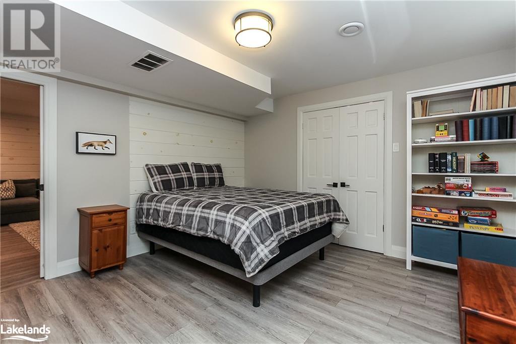 20 Lynden Street, Collingwood, Ontario  L9Y 0C4 - Photo 42 - 40599144