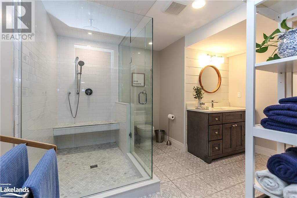20 Lynden Street, Collingwood, Ontario  L9Y 0C4 - Photo 43 - 40599144