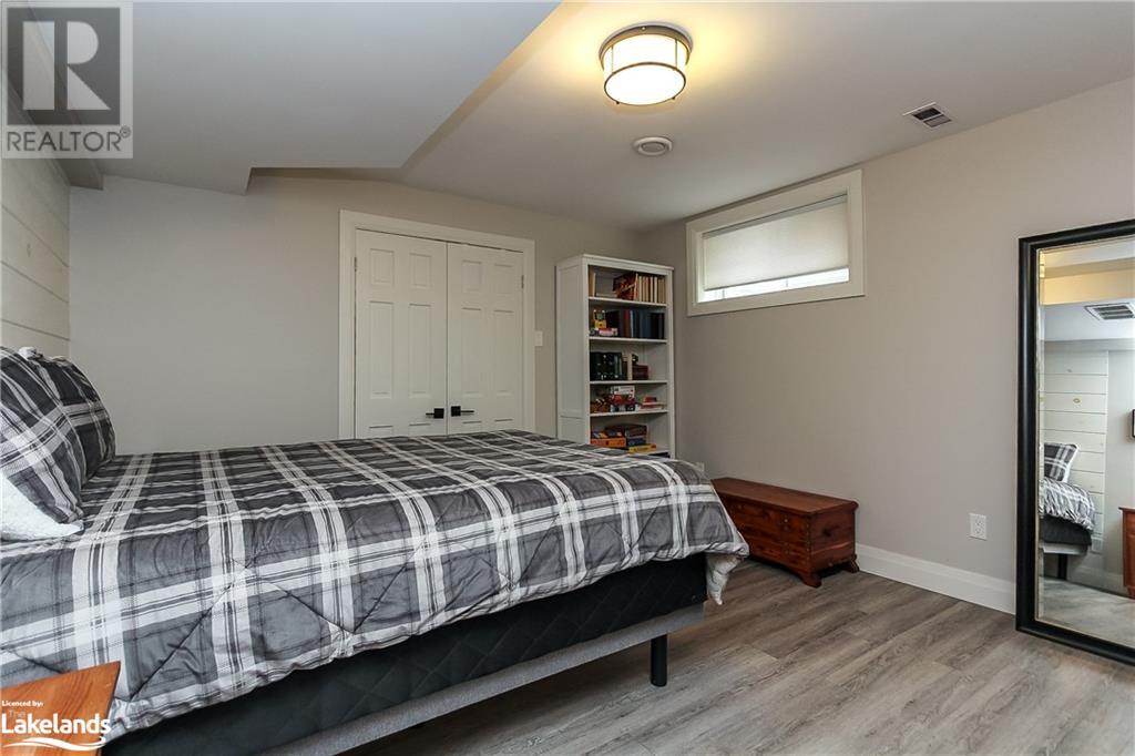 20 Lynden Street, Collingwood, Ontario  L9Y 0C4 - Photo 44 - 40599144