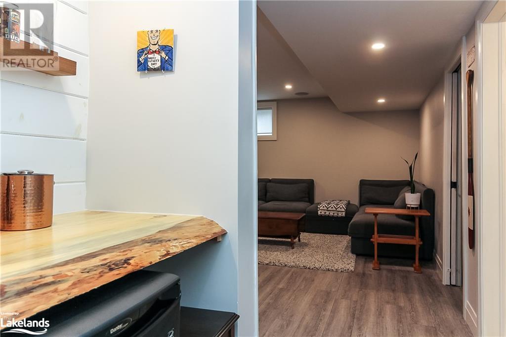 20 Lynden Street, Collingwood, Ontario  L9Y 0C4 - Photo 45 - 40599144