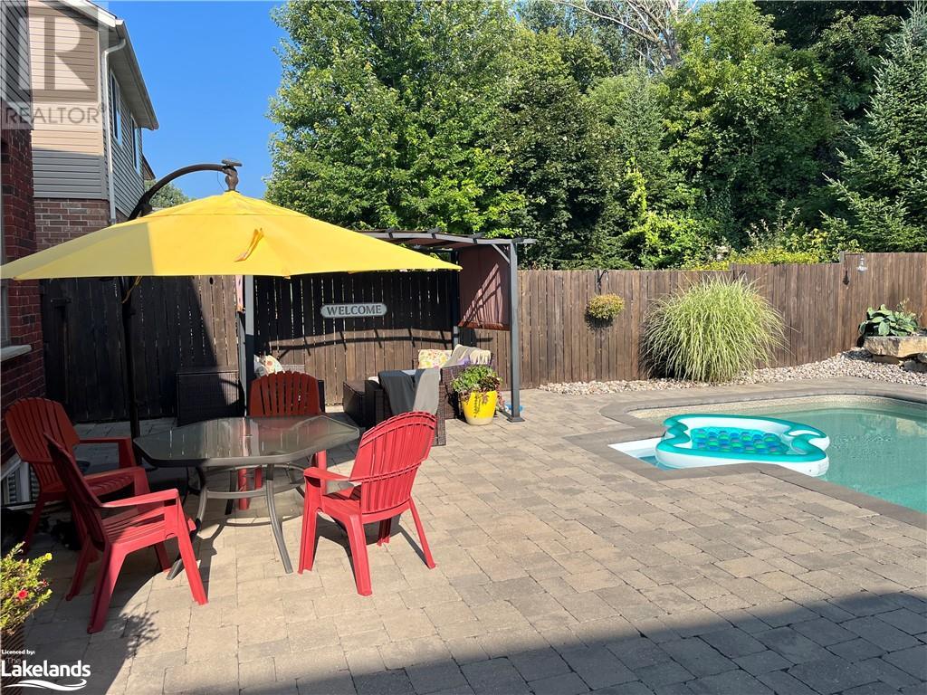 20 Lynden Street, Collingwood, Ontario  L9Y 0C4 - Photo 49 - 40599144