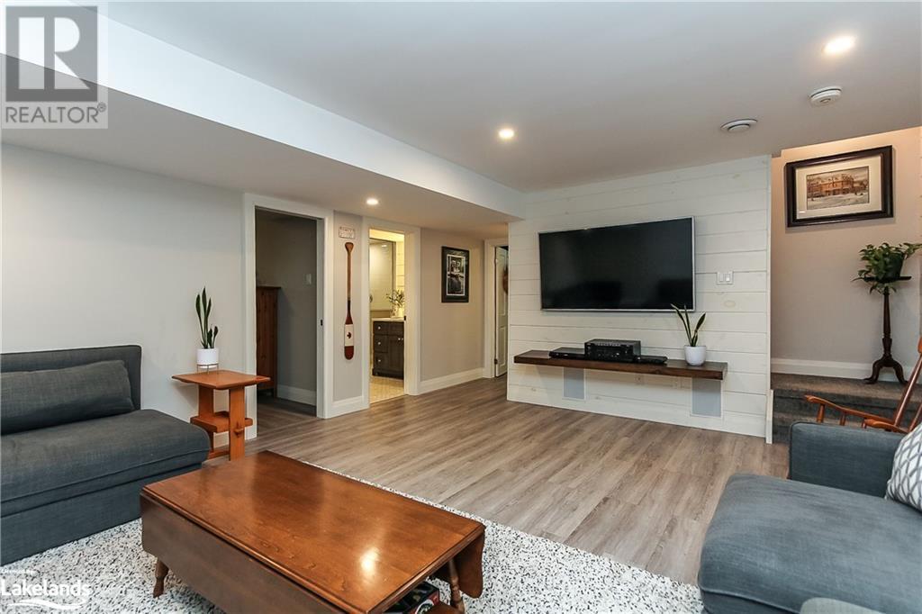 20 Lynden Street, Collingwood, Ontario  L9Y 0C4 - Photo 6 - 40599144
