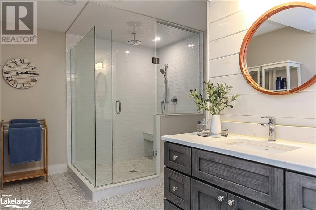 20 Lynden Street, Collingwood, Ontario  L9Y 0C4 - Photo 7 - 40599144