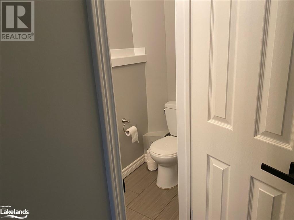 51 Lighthouse Lane W, Collingwood, Ontario  L9Y 4T9 - Photo 10 - 40599120