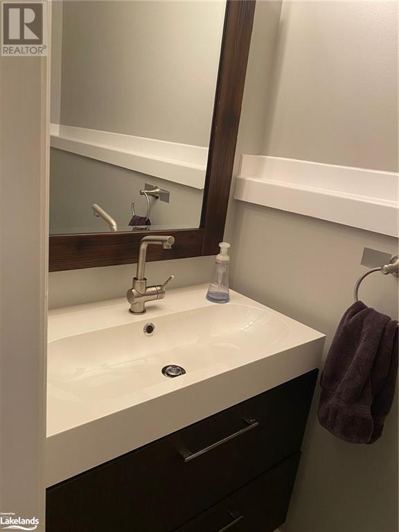 51 Lighthouse Lane W, Collingwood, Ontario  L9Y 4T9 - Photo 11 - 40599120