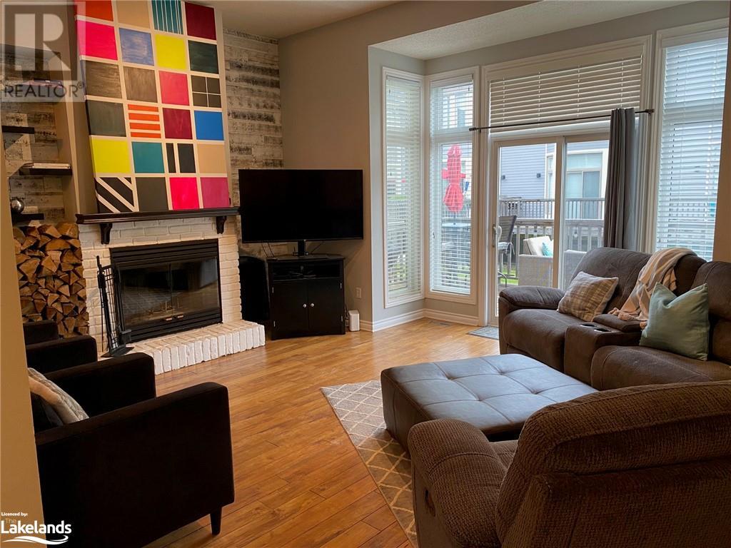 51 Lighthouse Lane W, Collingwood, Ontario  L9Y 4T9 - Photo 12 - 40599120