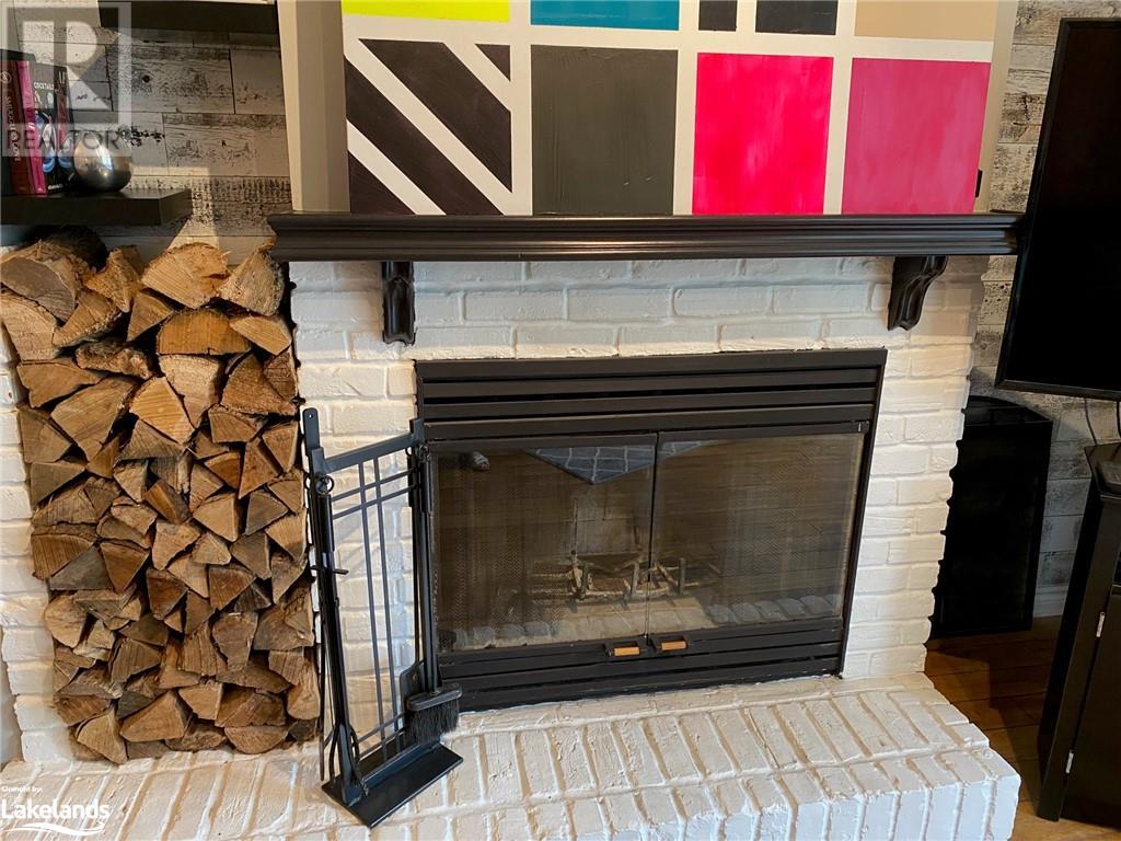 51 Lighthouse Lane W, Collingwood, Ontario  L9Y 4T9 - Photo 13 - 40599120