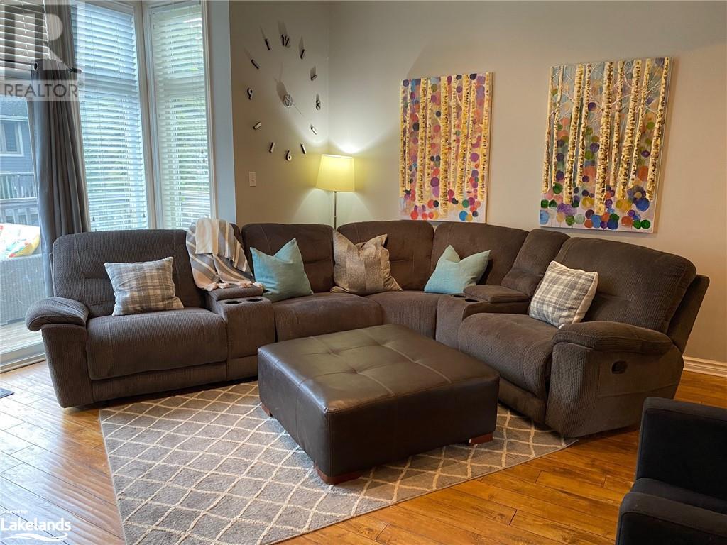 51 Lighthouse Lane W, Collingwood, Ontario  L9Y 4T9 - Photo 14 - 40599120