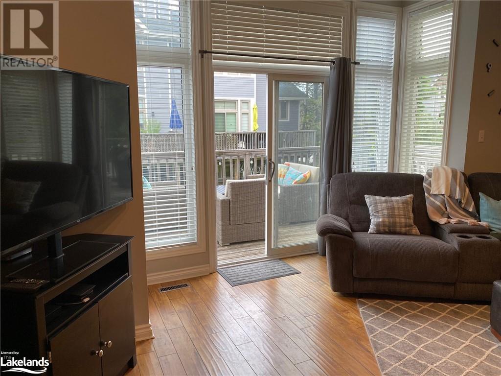 51 Lighthouse Lane W, Collingwood, Ontario  L9Y 4T9 - Photo 15 - 40599120